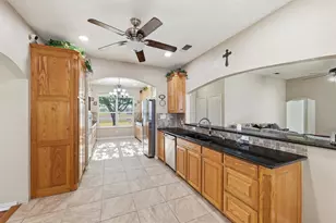 517 Hiwasee Rd, Waxahachie, TX 75165 - Photo 8