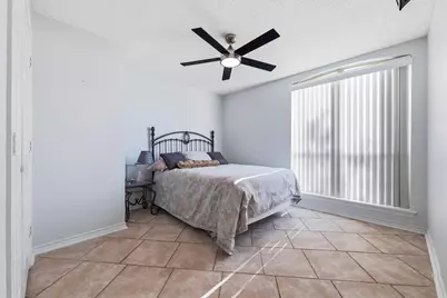 517 Hiwasee Road, Waxahachie, TX 75165 - Photo 20