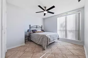 517 Hiwasee Rd, Waxahachie, TX 75165 - Photo 20