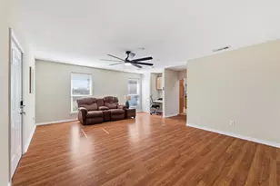 517 Hiwasee Rd, Waxahachie, TX 75165 - Photo 6