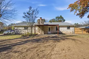 211 Opal St, Hewitt, TX 76643 - Photo 18
