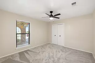 211 Opal St, Hewitt, TX 76643 - Photo 14