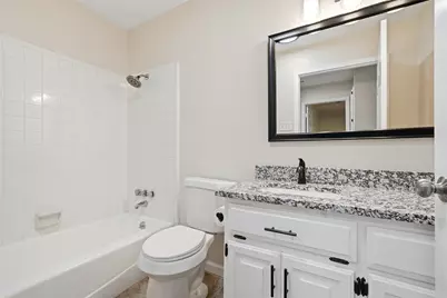 211 Opal Street, Hewitt, TX 76643 - Photo 16