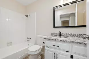 211 Opal St, Hewitt, TX 76643 - Photo 16