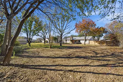 211 Opal Street, Hewitt, TX 76643 - Photo 20