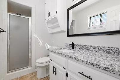 211 Opal Street, Hewitt, TX 76643 - Photo 12