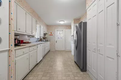 2831 Wooded Acres Drive, Waco, TX 76710 - Photo 22