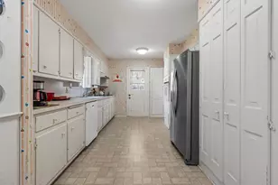 2831 Wooded Acres Dr, Waco, TX 76710 - Photo 22