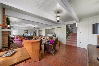 2831 Wooded Acres Drive, Waco, TX 76710 - Photo 4