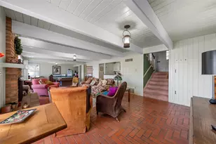 2831 Wooded Acres Dr, Waco, TX 76710 - Photo 4