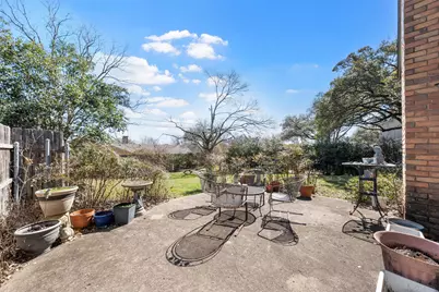 2831 Wooded Acres Drive, Waco, TX 76710 - Photo 32