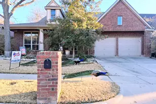 2002 Brianna Ln, Arlington, TX 76001 - Photo 24
