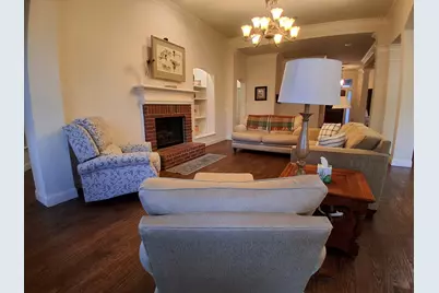 2002 Brianna Lane, Arlington, TX 76001 - Photo 30