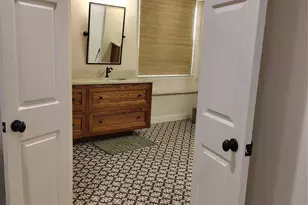 2002 Brianna Ln, Arlington, TX 76001 - Photo 18