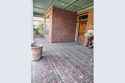 2002 Brianna Lane, Arlington, TX 76001 - Photo 6