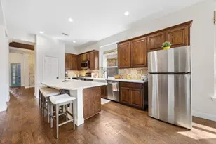 2002 Brianna Ln, Arlington, TX 76001 - Photo 14