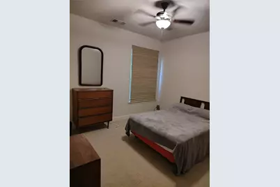 2002 Brianna Lane, Arlington, TX 76001 - Photo 24