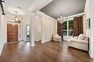 2002 Brianna Ln, Arlington, TX 76001 - Photo 8