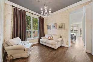 2002 Brianna Ln, Arlington, TX 76001 - Photo 12