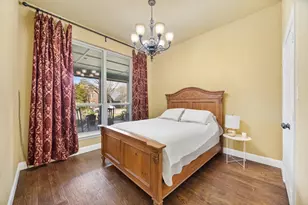 2002 Brianna Ln, Arlington, TX 76001 - Photo 20