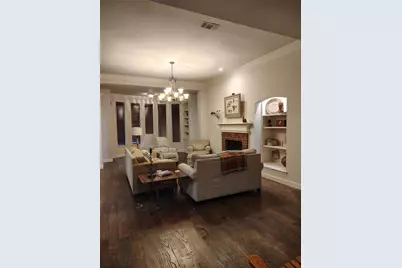 2002 Brianna Lane, Arlington, TX 76001 - Photo 8