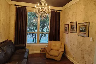 2002 Brianna Ln, Arlington, TX 76001 - Photo 6