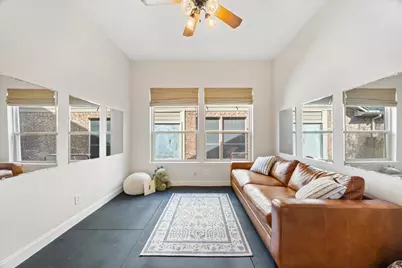 2002 Brianna Lane, Arlington, TX 76001 - Photo 16