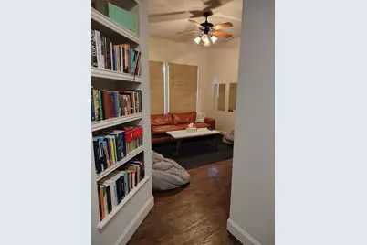 2002 Brianna Lane, Arlington, TX 76001 - Photo 22