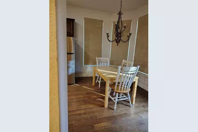 2002 Brianna Lane, Arlington, TX 76001 - Photo 12