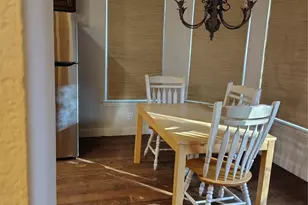 2002 Brianna Ln, Arlington, TX 76001 - Photo 12