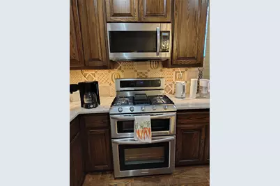 2002 Brianna Lane, Arlington, TX 76001 - Photo 18