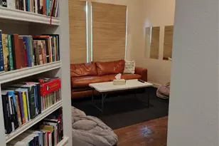 2002 Brianna Ln, Arlington, TX 76001 - Photo 20