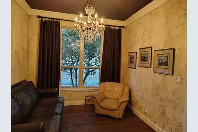 2002 Brianna Lane, Arlington, TX 76001 - Photo 8