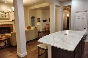 2002 Brianna Ln, Arlington, TX 76001 - Photo 14