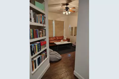 2002 Brianna Lane, Arlington, TX 76001 - Photo 20