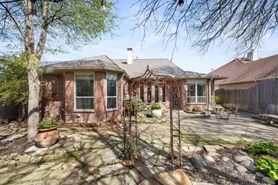 2002 Brianna Lane, Arlington, TX 76001 - Photo 6