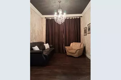 2002 Brianna Lane, Arlington, TX 76001 - Photo 26