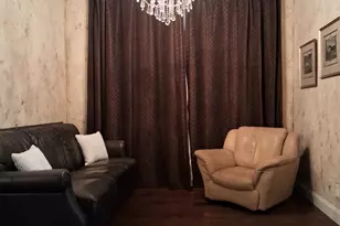 2002 Brianna Ln, Arlington, TX 76001 - Photo 26