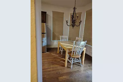 2002 Brianna Lane, Arlington, TX 76001 - Photo 14