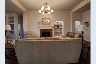 2002 Brianna Lane, Arlington, TX 76001 - Photo 28