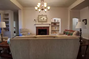 2002 Brianna Ln, Arlington, TX 76001 - Photo 28