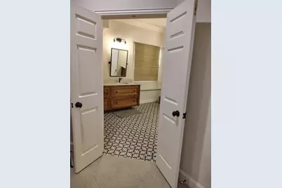 2002 Brianna Lane, Arlington, TX 76001 - Photo 18