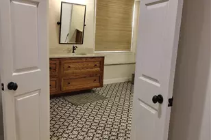 2002 Brianna Ln, Arlington, TX 76001 - Photo 18