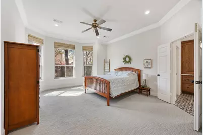 2002 Brianna Lane, Arlington, TX 76001 - Photo 18