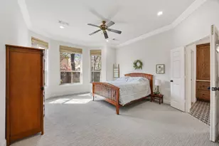 2002 Brianna Ln, Arlington, TX 76001 - Photo 18