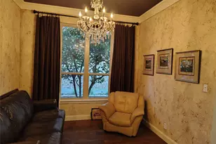 2002 Brianna Ln, Arlington, TX 76001 - Photo 6