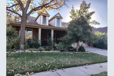 2002 Brianna Lane, Arlington, TX 76001 - Photo 4