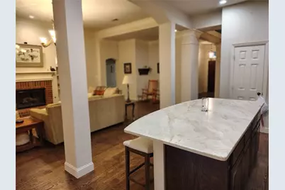 2002 Brianna Lane, Arlington, TX 76001 - Photo 14