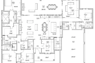 2151 Delta Rd, Midlothian, TX 76065 - Photo 2