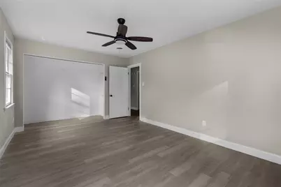 602 Enfield Drive, Marshall, TX 75672 - Photo 18